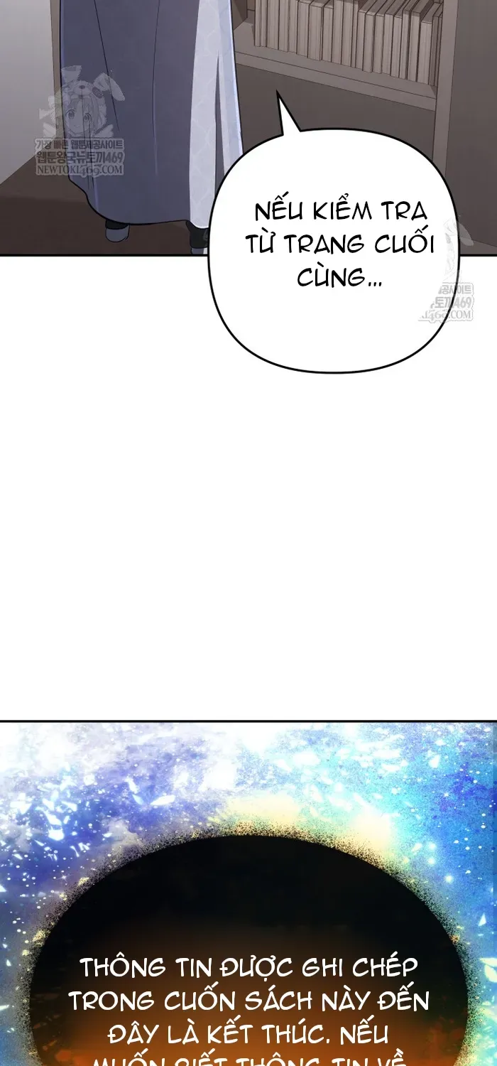 Sự Trở Lại Của Đại Pháp Sư Huyền Thoại - Chương 97 - Trang 66