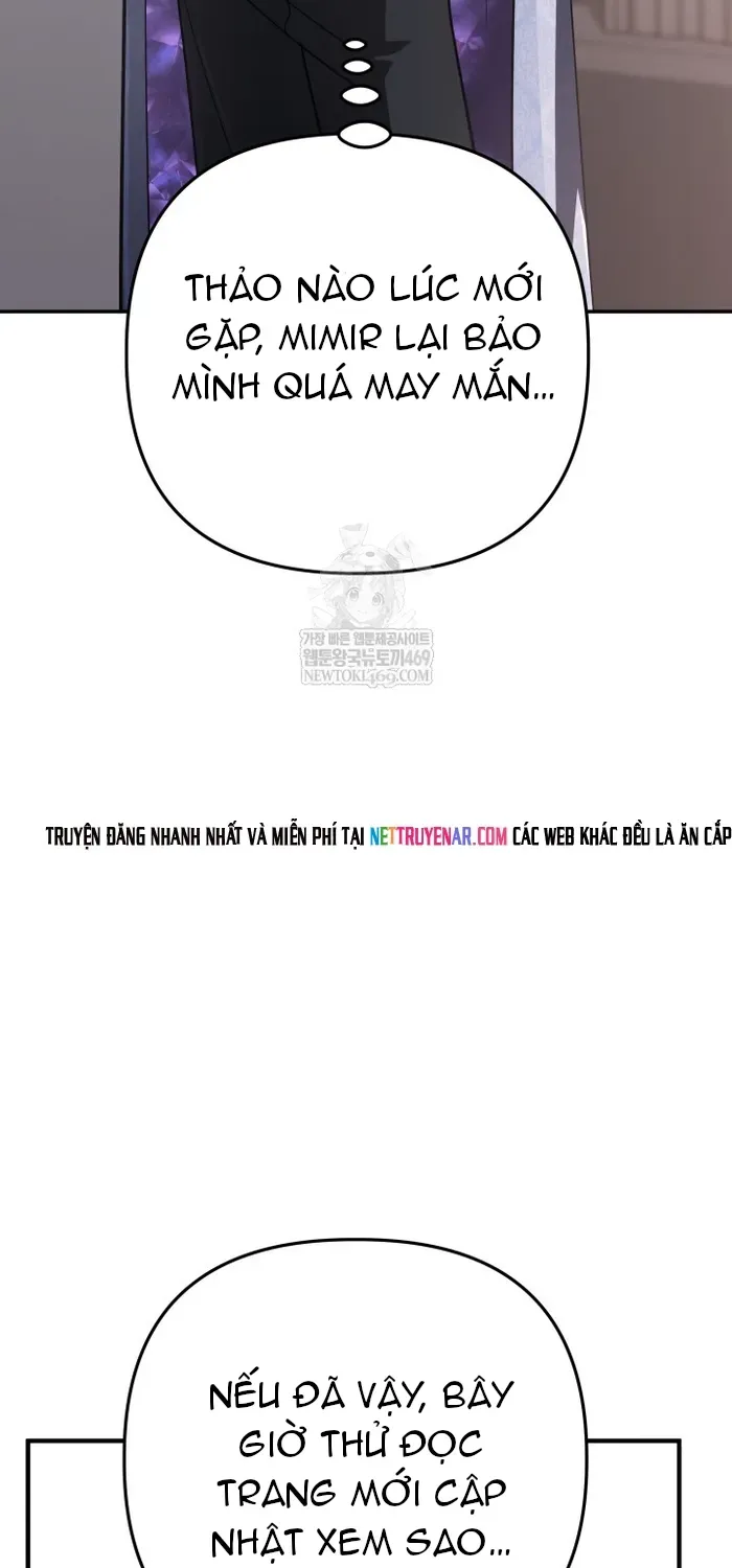 Sự Trở Lại Của Đại Pháp Sư Huyền Thoại - Chương 97 - Trang 69