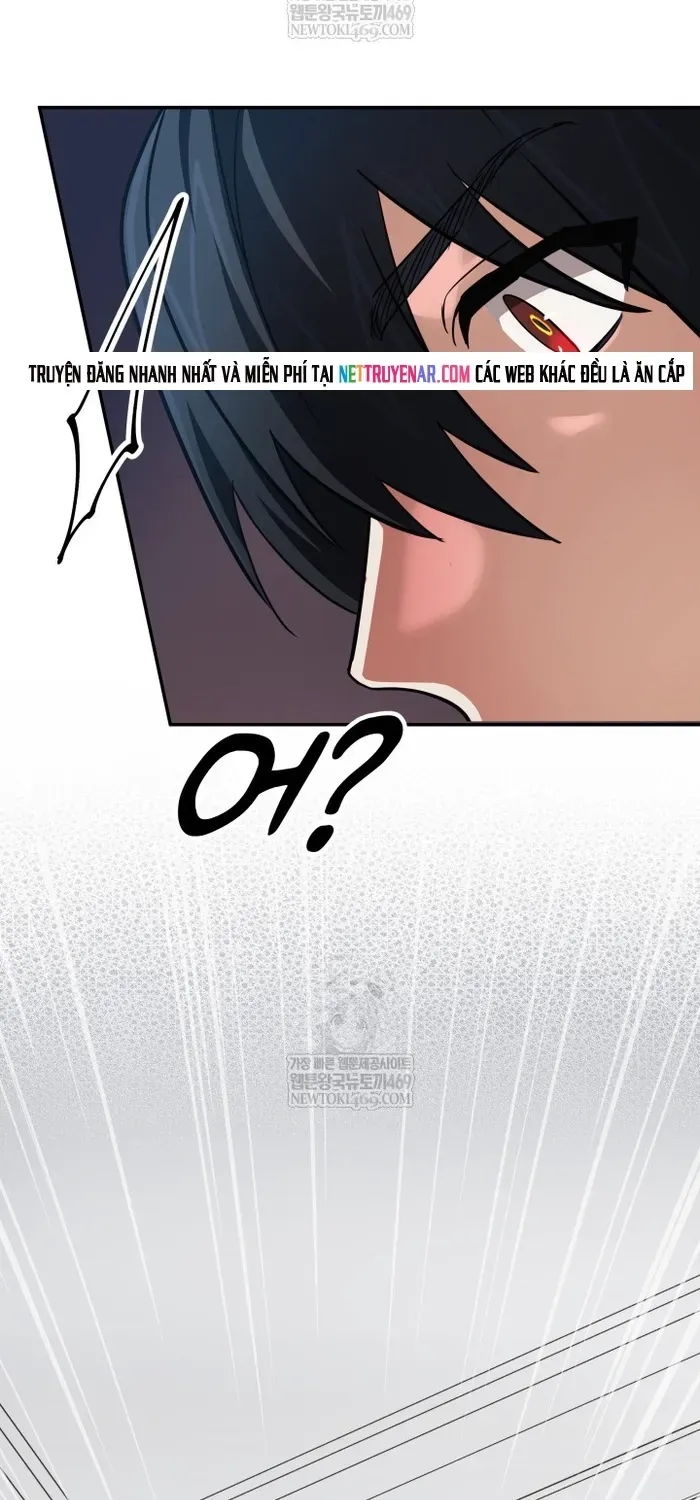 Sự Trở Lại Của Đại Pháp Sư Huyền Thoại - Chương 97 - Trang 72