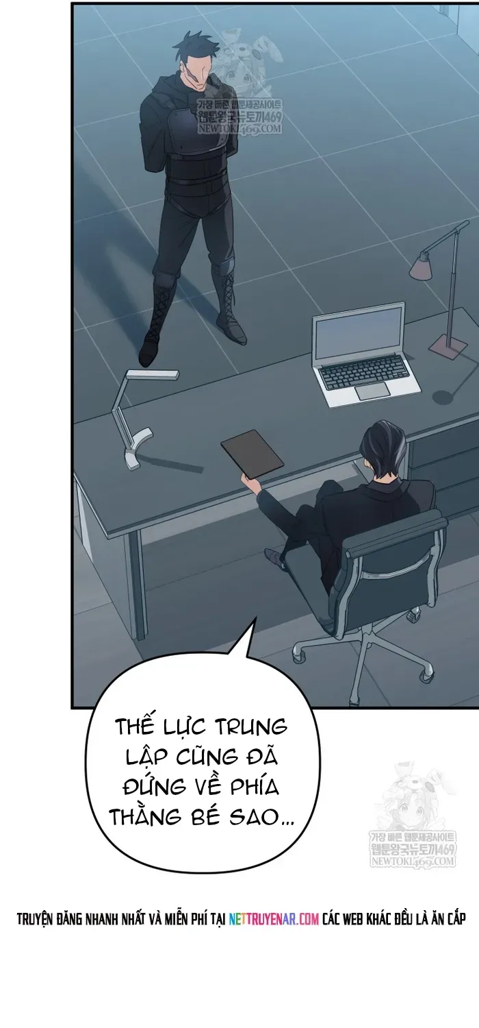 Sự Trở Lại Của Đại Pháp Sư Huyền Thoại - Chương 97 - Trang 77