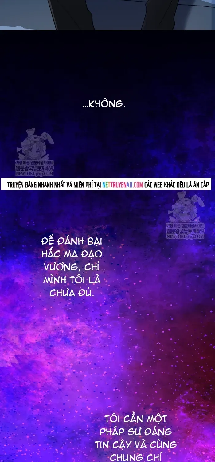 Sự Trở Lại Của Đại Pháp Sư Huyền Thoại - Chương 97 - Trang 9