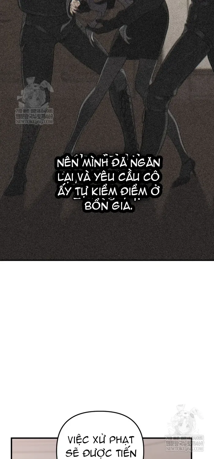 Sự Trở Lại Của Đại Pháp Sư Huyền Thoại - Chương 97 - Trang 81