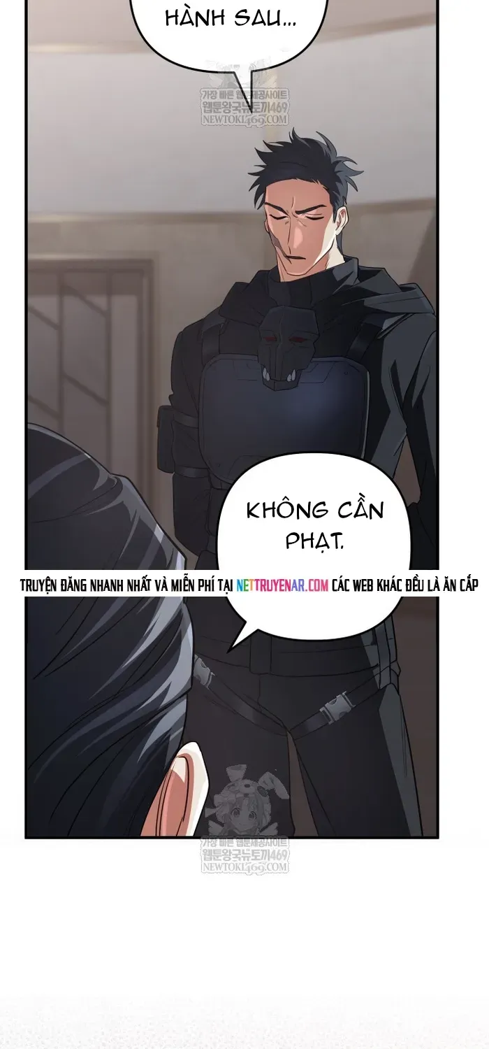 Sự Trở Lại Của Đại Pháp Sư Huyền Thoại - Chương 97 - Trang 82