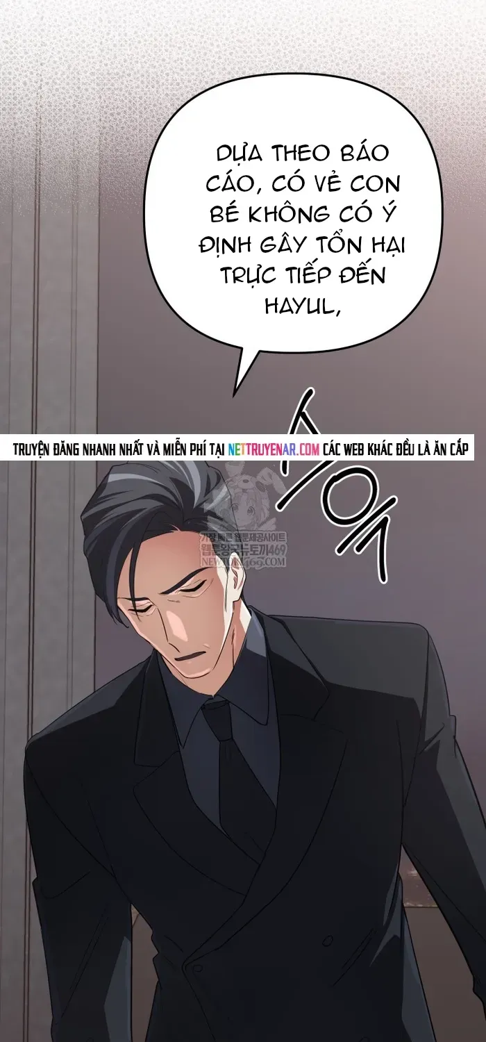 Sự Trở Lại Của Đại Pháp Sư Huyền Thoại - Chương 97 - Trang 83