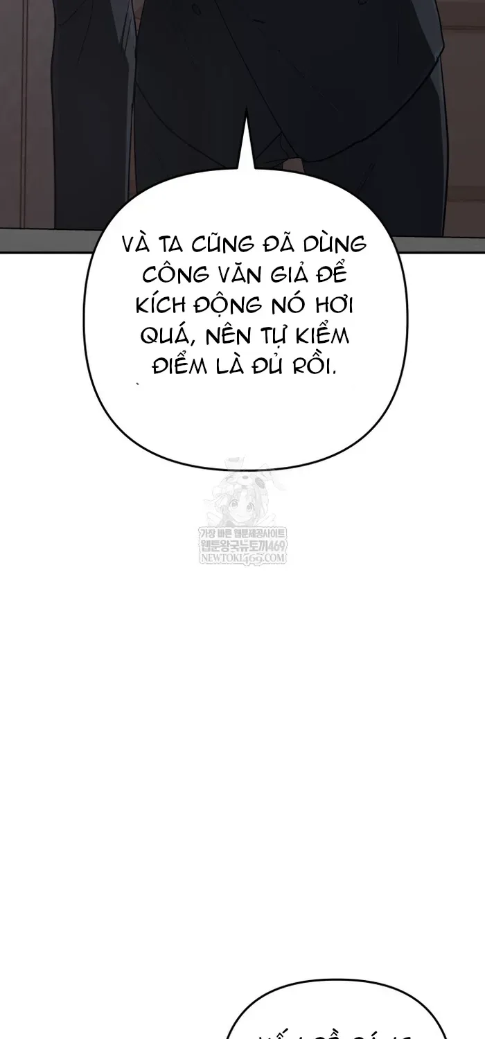 Sự Trở Lại Của Đại Pháp Sư Huyền Thoại - Chương 97 - Trang 84