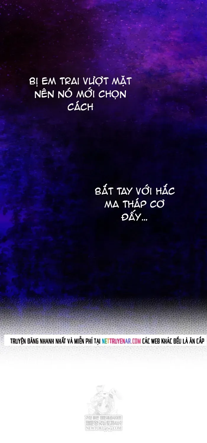 Sự Trở Lại Của Đại Pháp Sư Huyền Thoại - Chương 97 - Trang 86