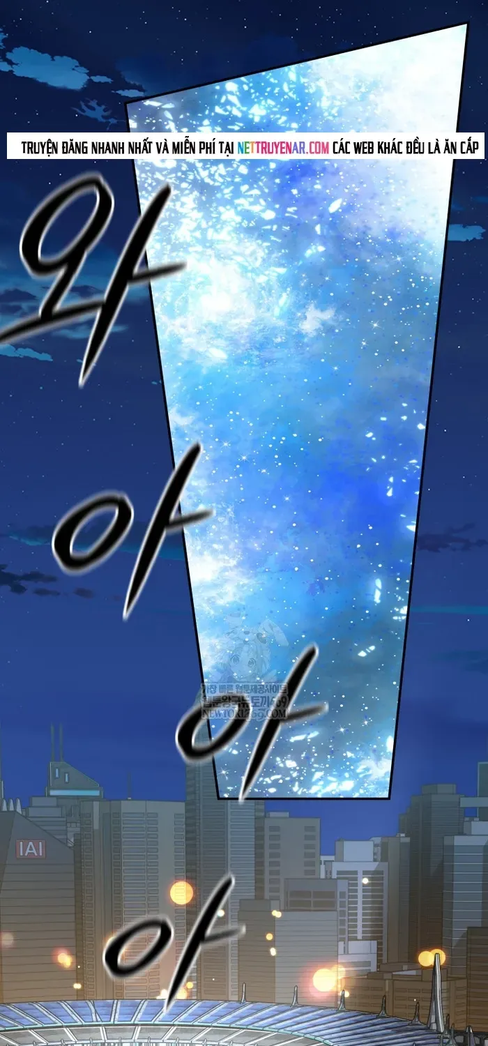 Sự Trở Lại Của Đại Pháp Sư Huyền Thoại - Chương 97 - Trang 89