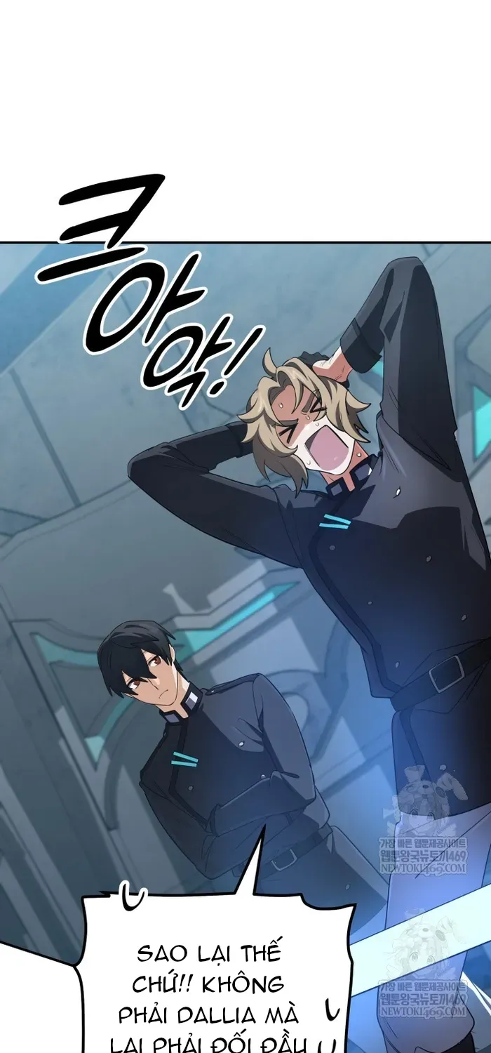 Sự Trở Lại Của Đại Pháp Sư Huyền Thoại - Chương 97 - Trang 92