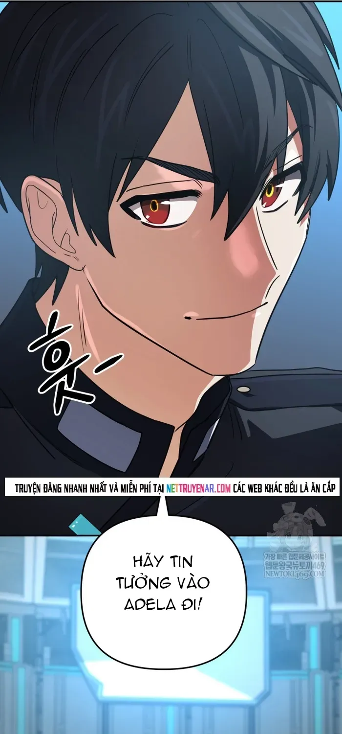 Sự Trở Lại Của Đại Pháp Sư Huyền Thoại - Chương 97 - Trang 95