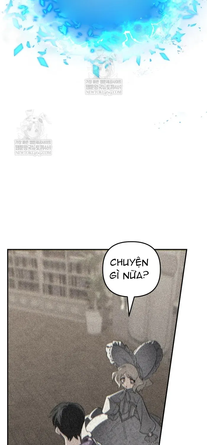 Sự Trở Lại Của Đại Pháp Sư Huyền Thoại - Chương 97 - Trang 97