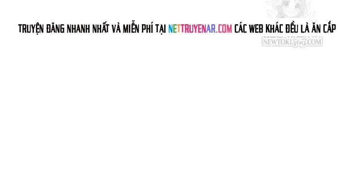 Sự Trở Lại Của Đại Pháp Sư Huyền Thoại - Chương 97 - Trang 100