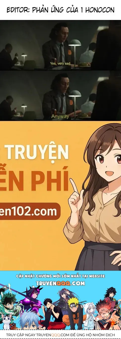 Himaten Chap 84 - Page 19