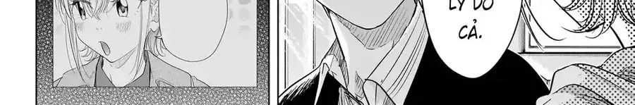 Himaten Chap 84 - Page 3