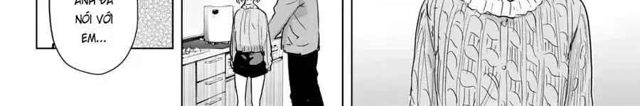 Himaten Chap 85 - Page 3