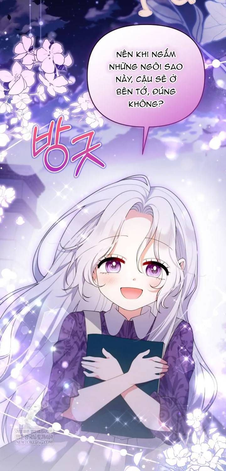 Cái Giá Của Tái Sinh - Chương 35 - Trang 11