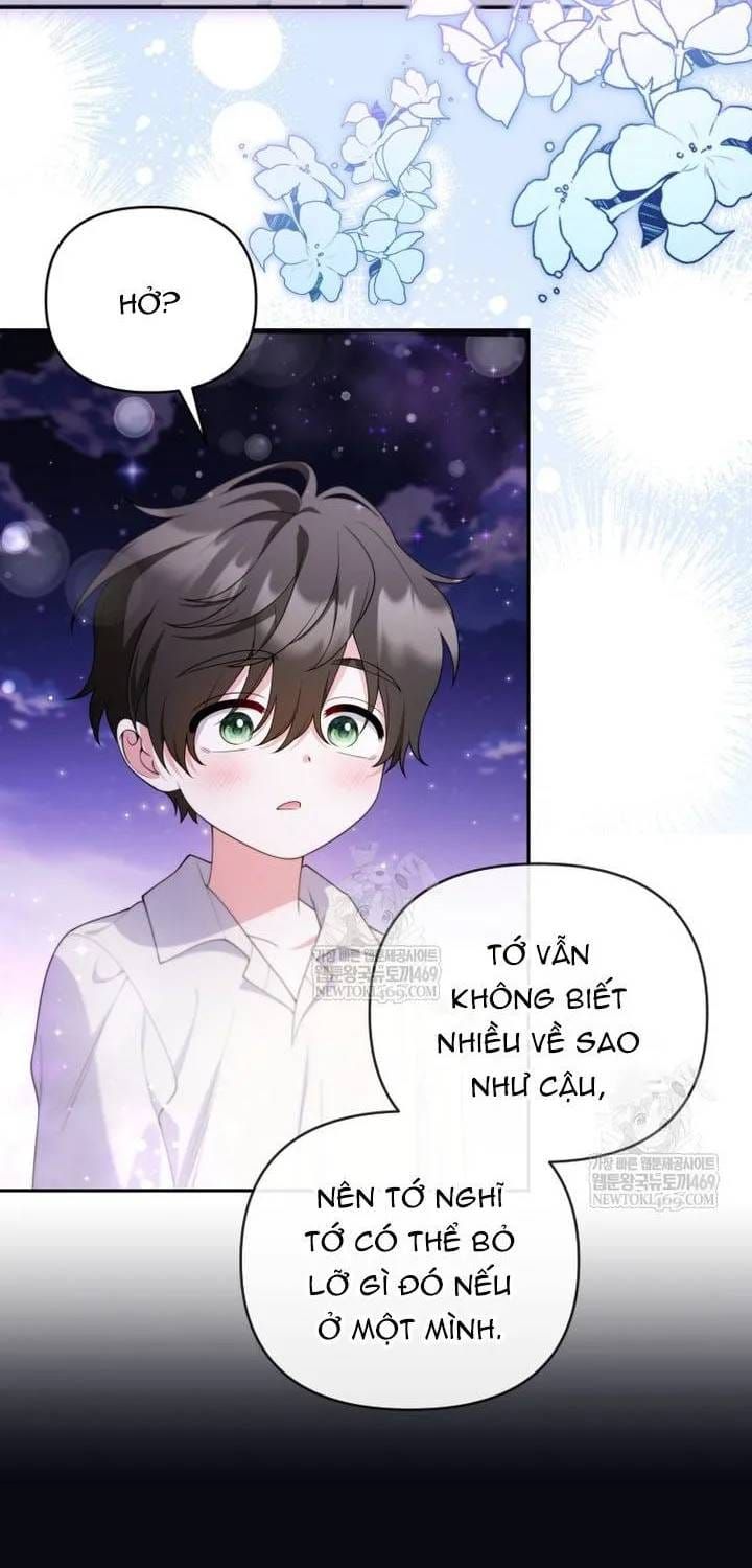 Cái Giá Của Tái Sinh - Chương 35 - Trang 12