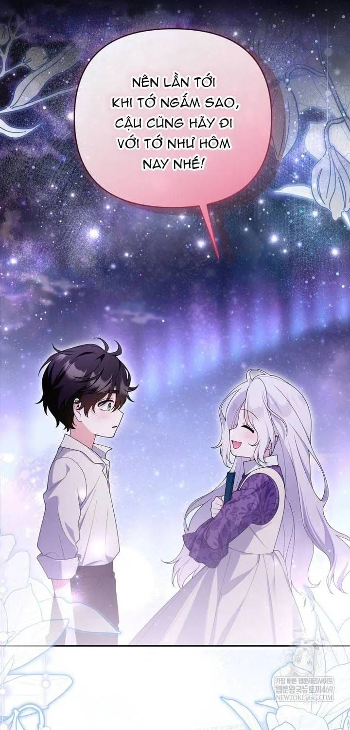 Cái Giá Của Tái Sinh - Chương 35 - Trang 14
