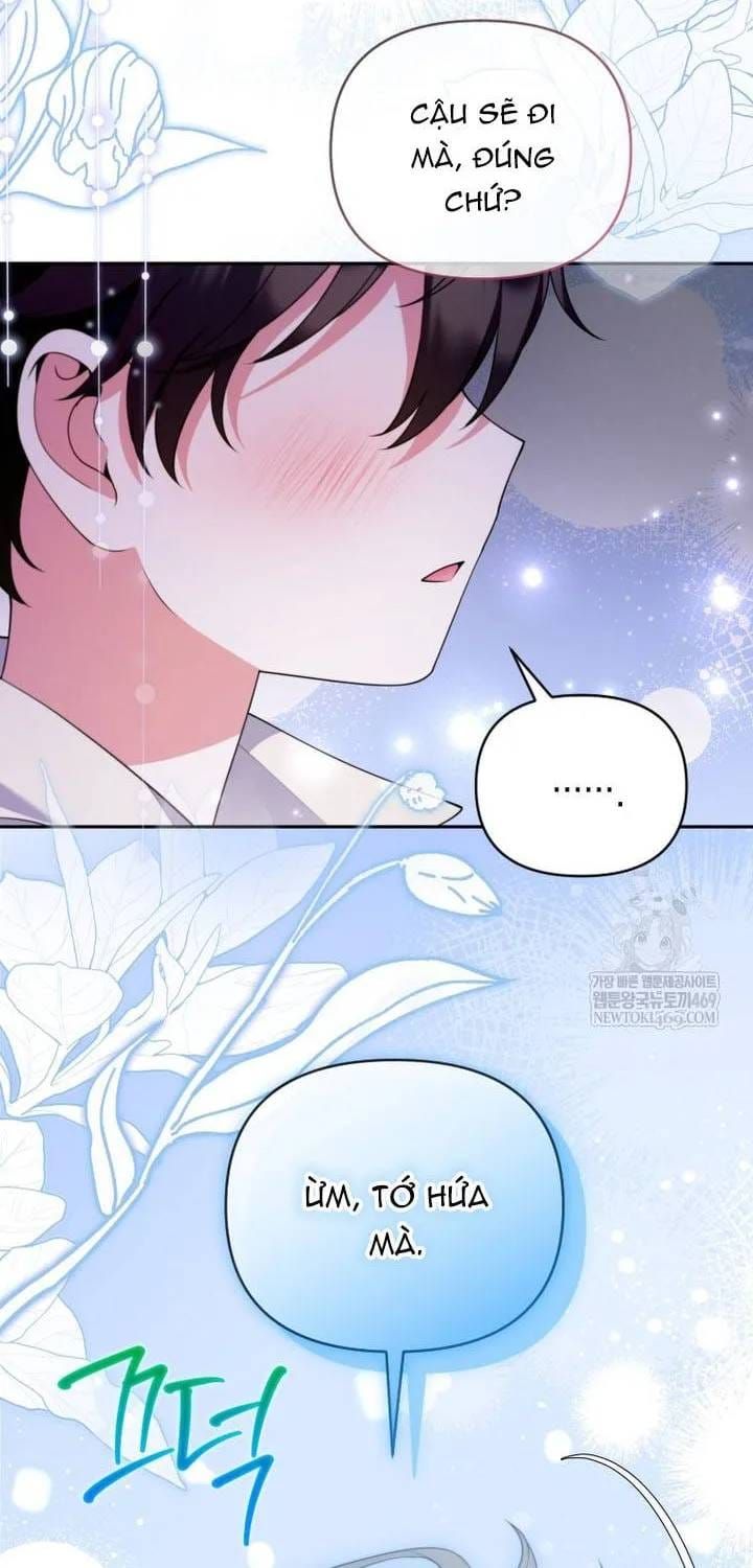 Cái Giá Của Tái Sinh - Chương 35 - Trang 15