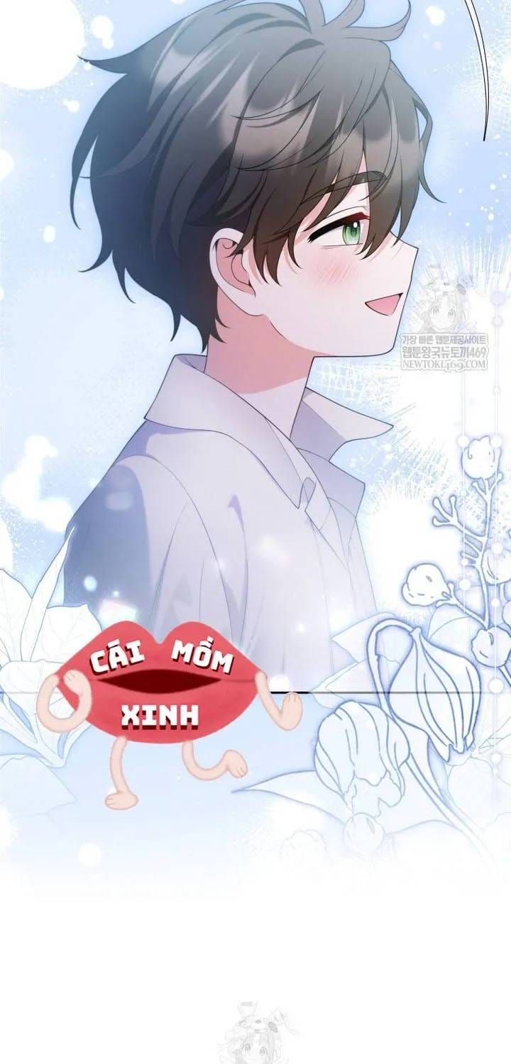 Cái Giá Của Tái Sinh - Chương 35 - Trang 16