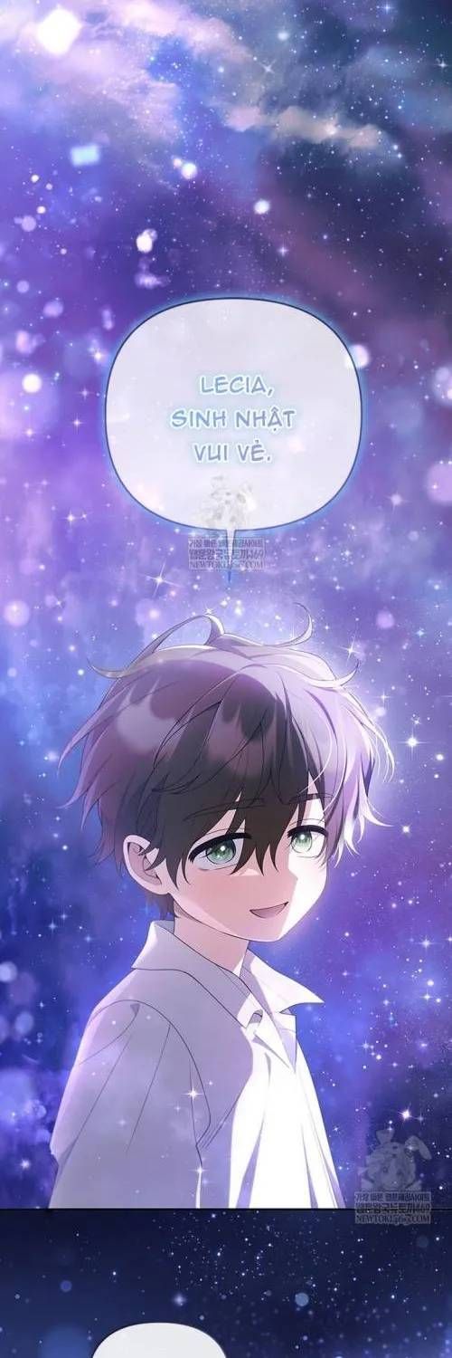 Cái Giá Của Tái Sinh - Chương 35 - Trang 3