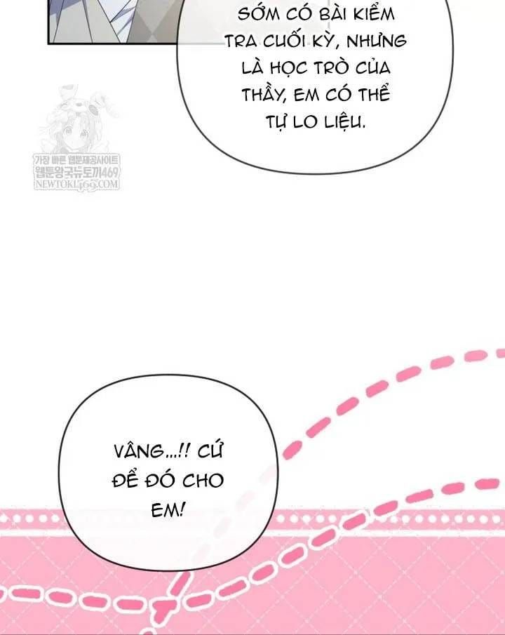 Cái Giá Của Tái Sinh - Chương 35 - Trang 27