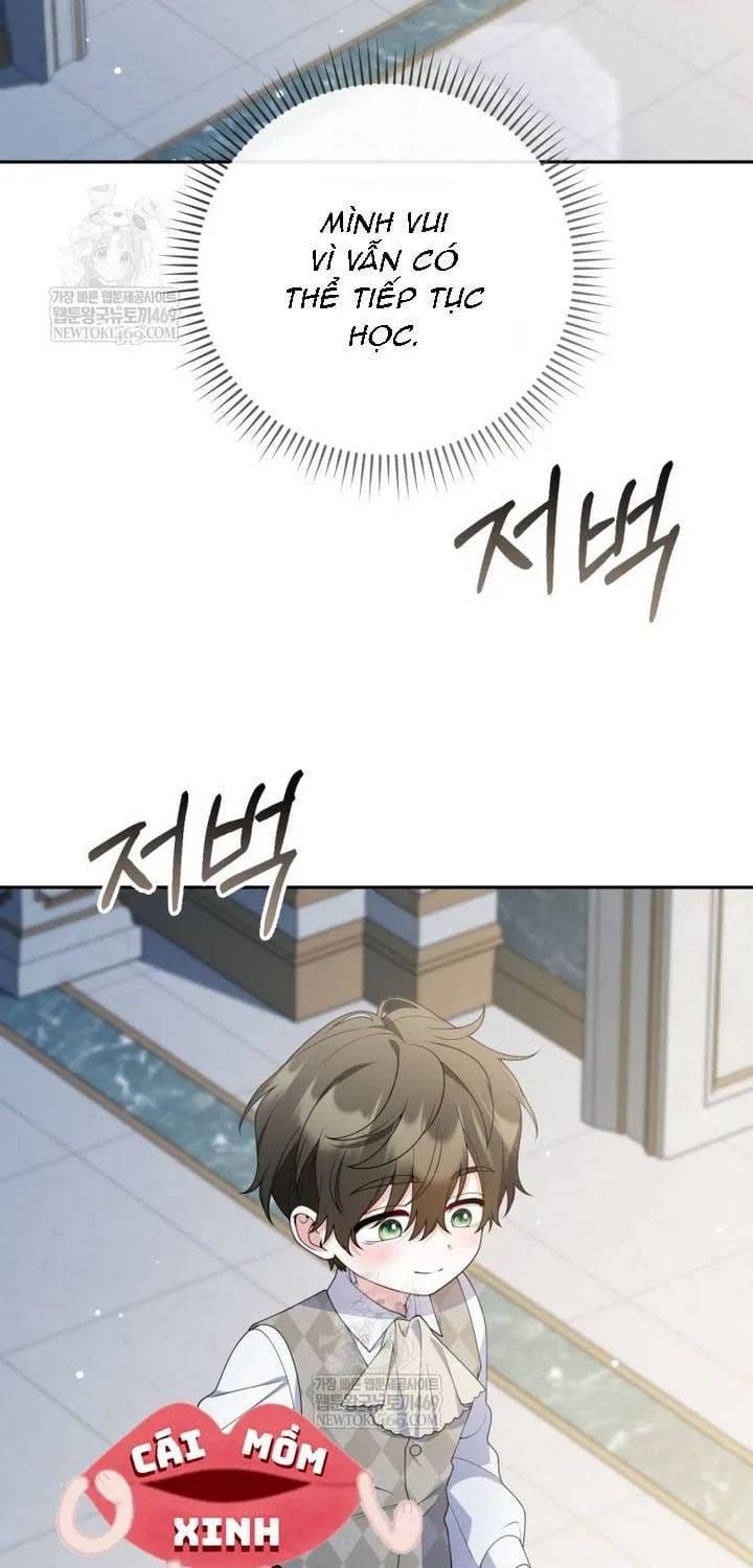 Cái Giá Của Tái Sinh - Chương 35 - Trang 30