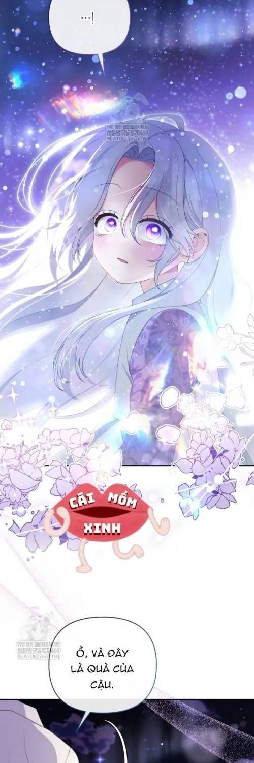 Cái Giá Của Tái Sinh - Chương 35 - Trang 4