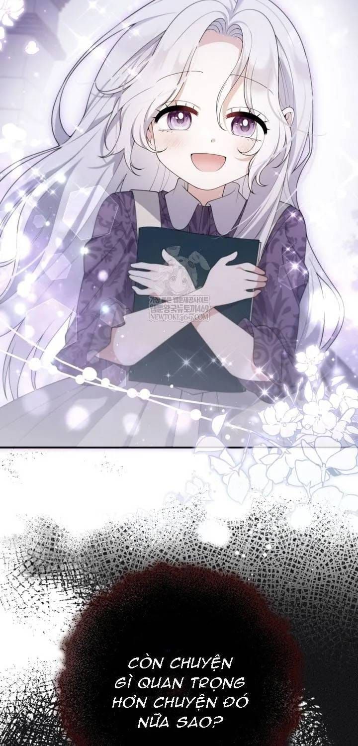 Cái Giá Của Tái Sinh - Chương 35 - Trang 32