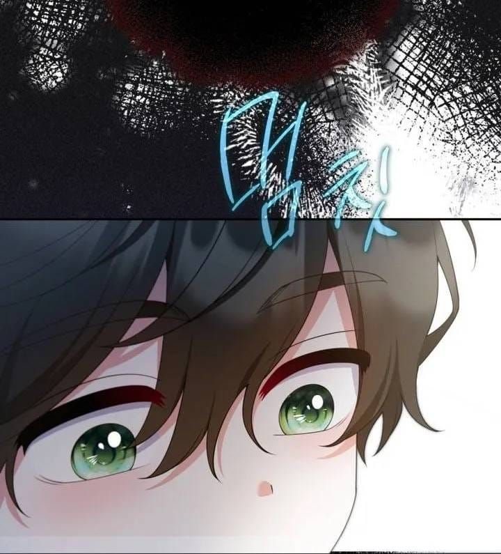 Cái Giá Của Tái Sinh - Chương 35 - Trang 33