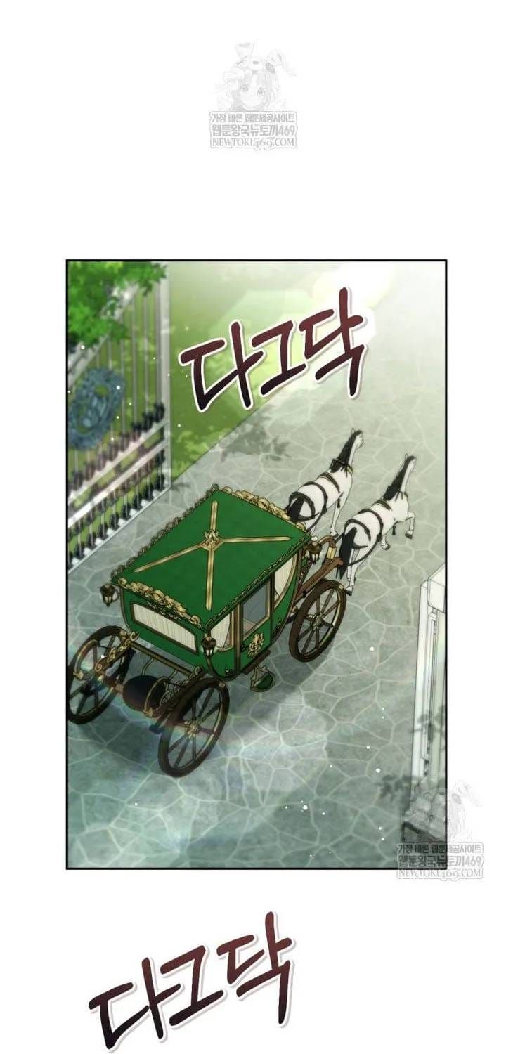 Cái Giá Của Tái Sinh - Chương 35 - Trang 39