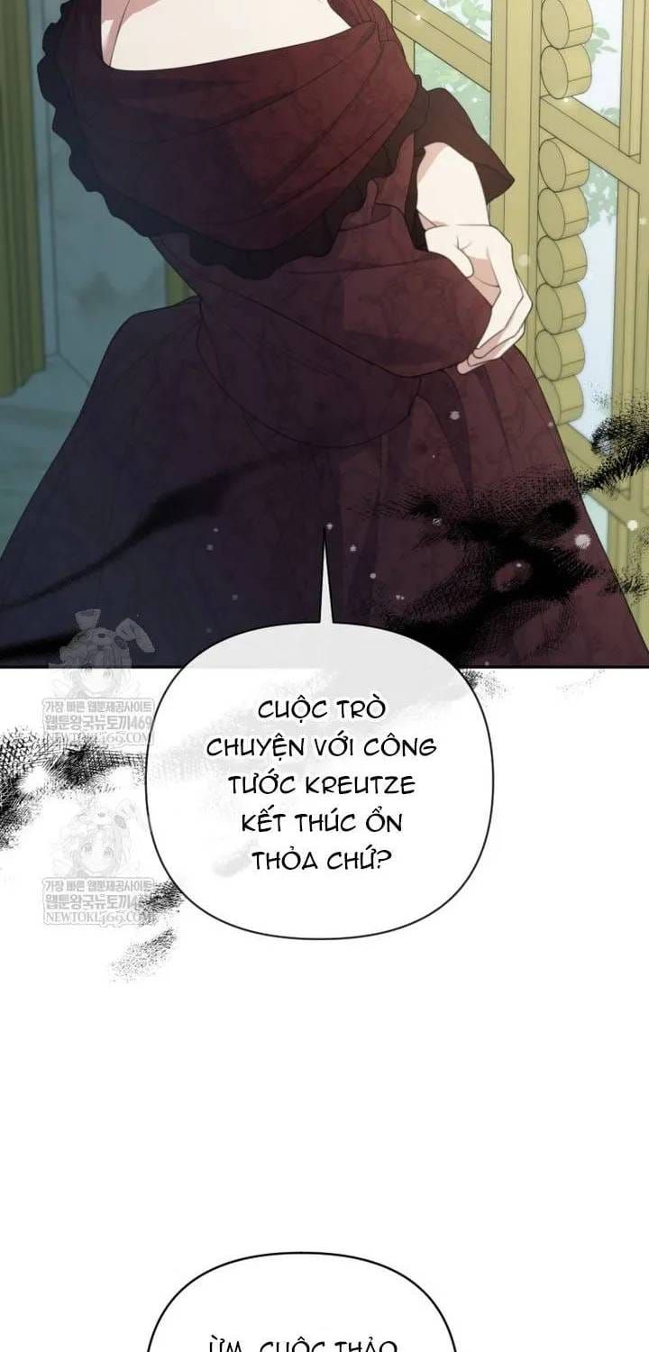 Cái Giá Của Tái Sinh - Chương 35 - Trang 42