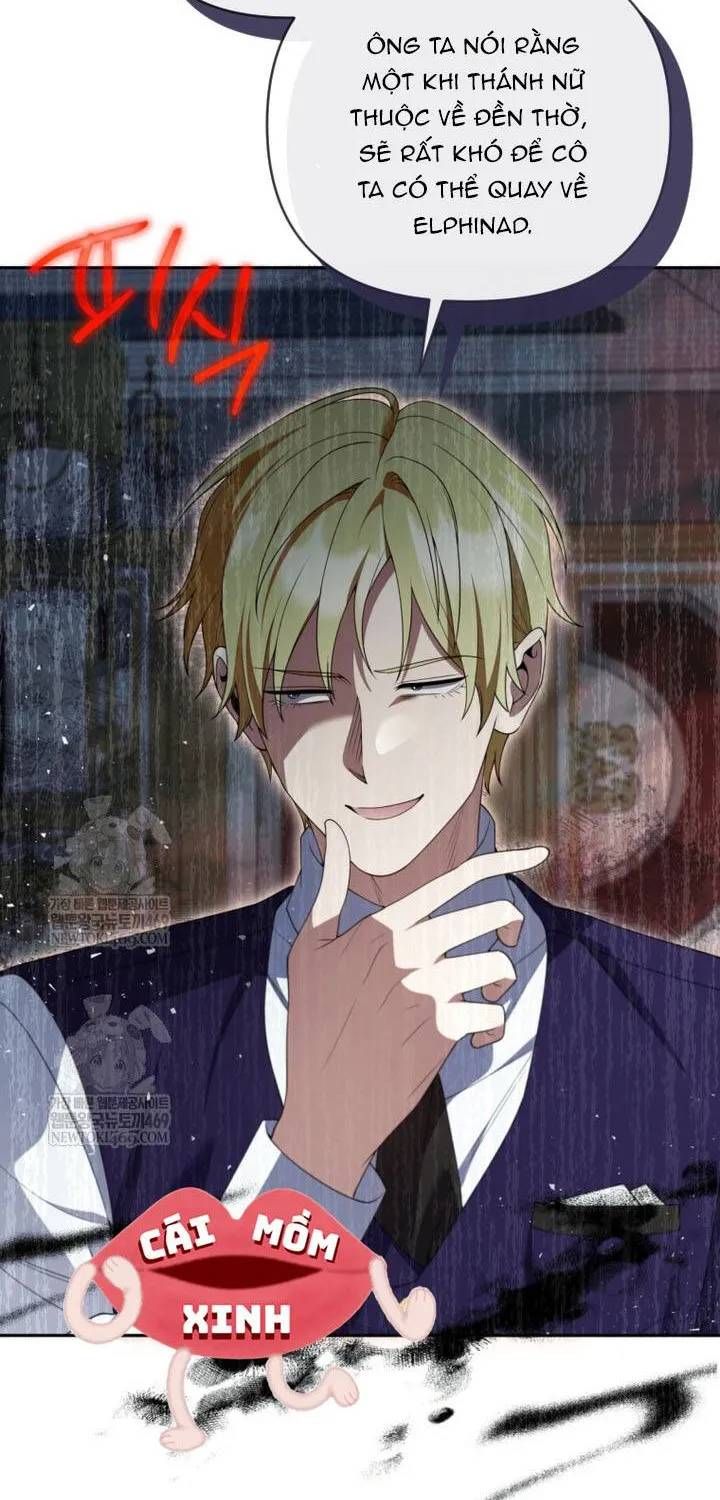 Cái Giá Của Tái Sinh - Chương 35 - Trang 44
