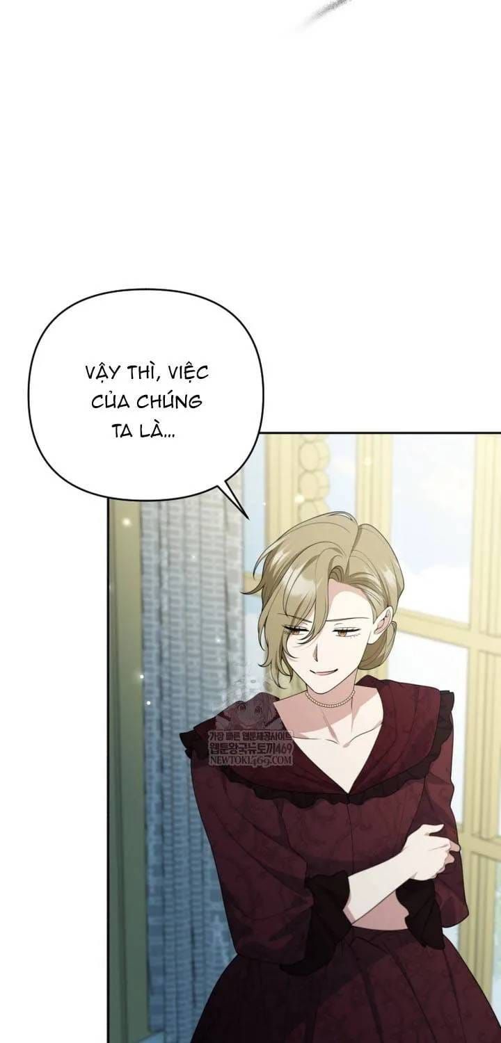 Cái Giá Của Tái Sinh - Chương 35 - Trang 45