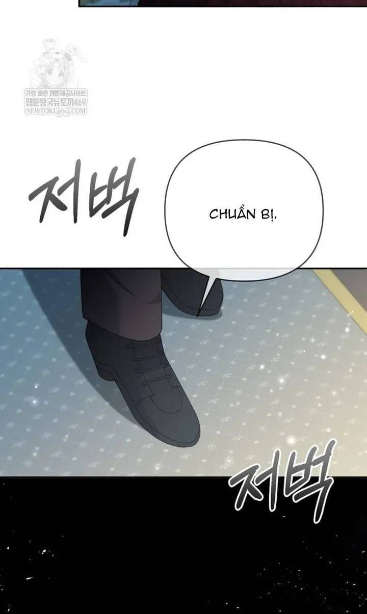 Cái Giá Của Tái Sinh - Chương 35 - Trang 46