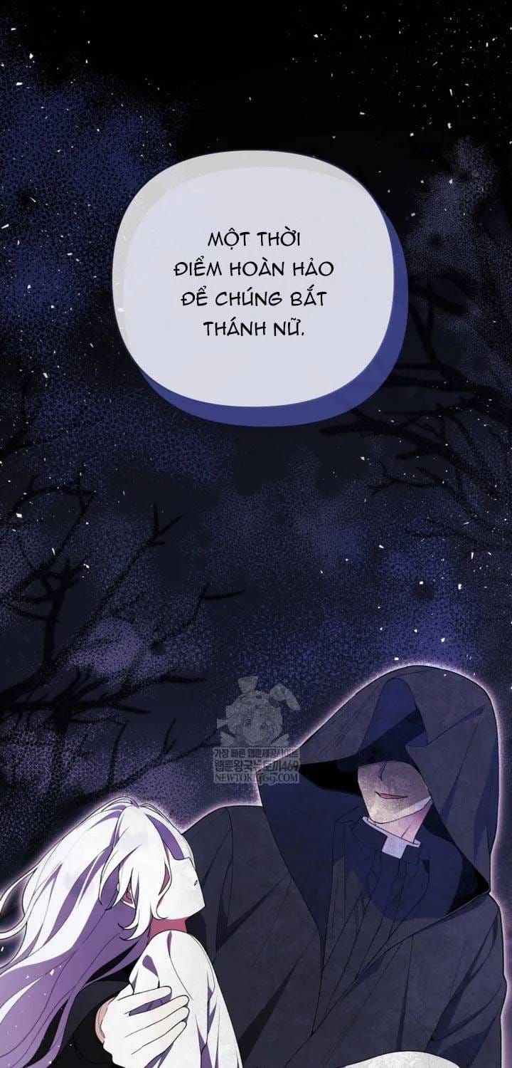 Cái Giá Của Tái Sinh - Chương 35 - Trang 47