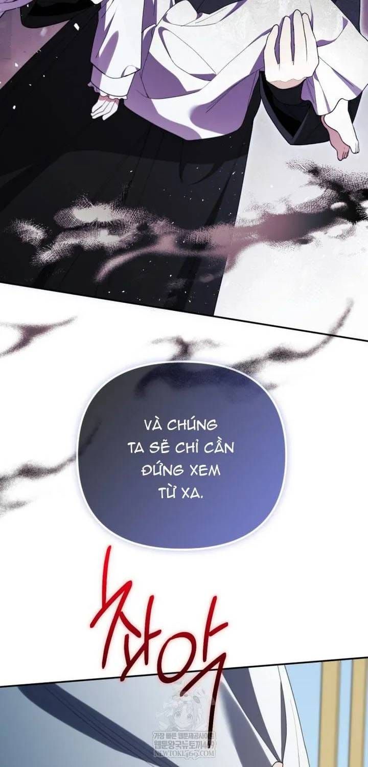 Cái Giá Của Tái Sinh - Chương 35 - Trang 48