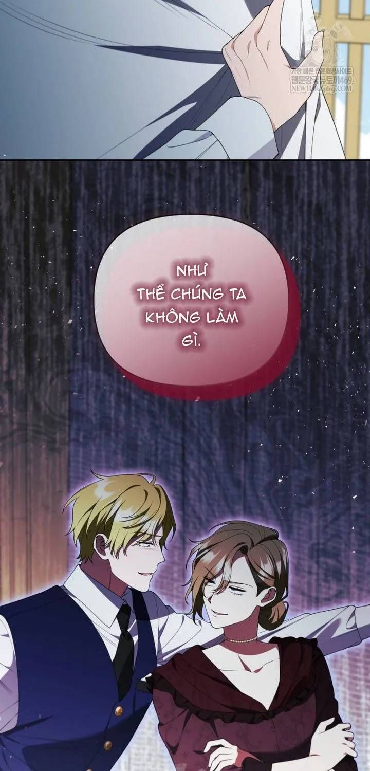 Cái Giá Của Tái Sinh - Chương 35 - Trang 49