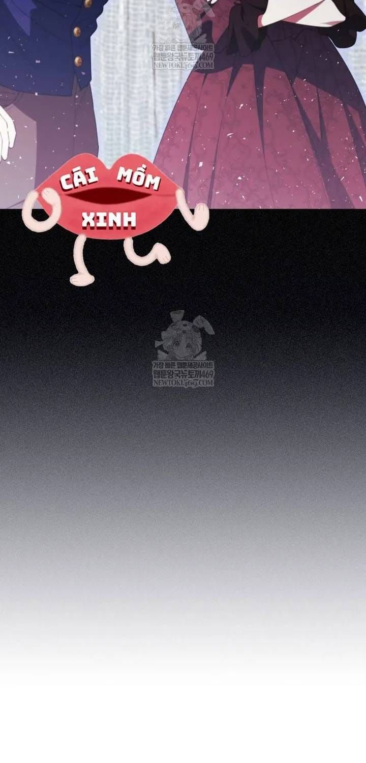 Cái Giá Của Tái Sinh - Chương 35 - Trang 50