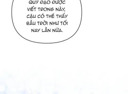 Cái Giá Của Tái Sinh - Chương 35 - Trang 6