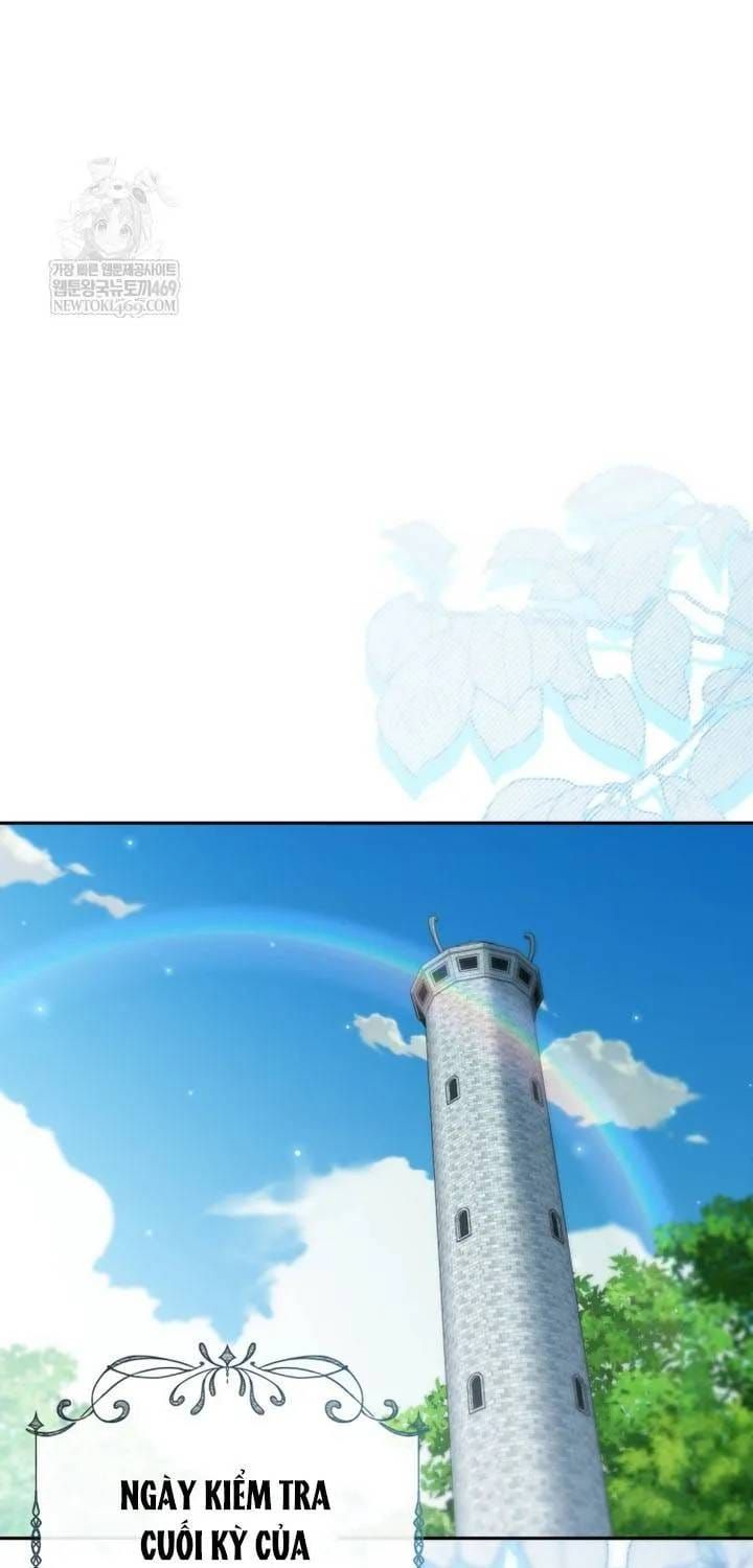 Cái Giá Của Tái Sinh - Chương 35 - Trang 51