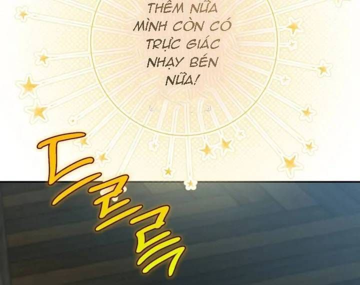 Cái Giá Của Tái Sinh - Chương 35 - Trang 53