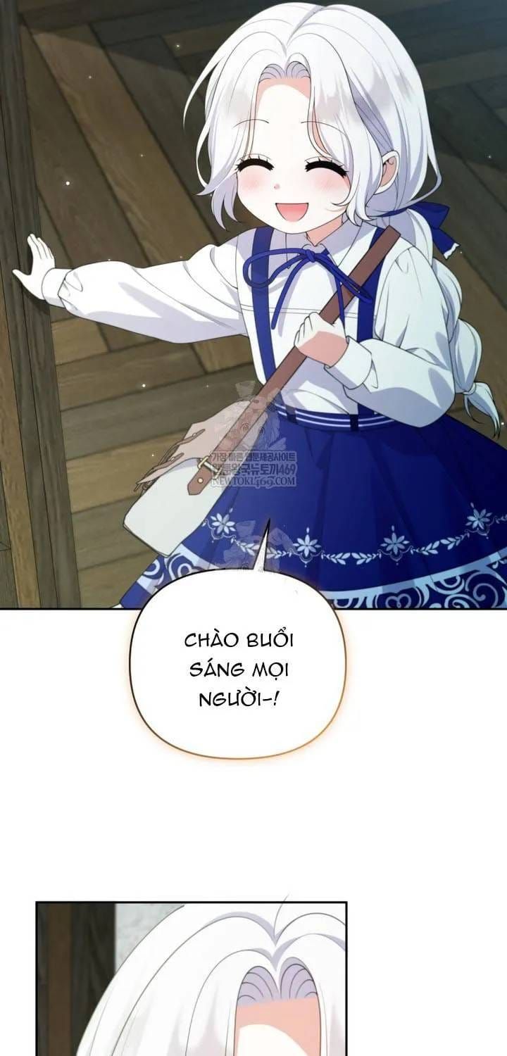 Cái Giá Của Tái Sinh - Chương 35 - Trang 54