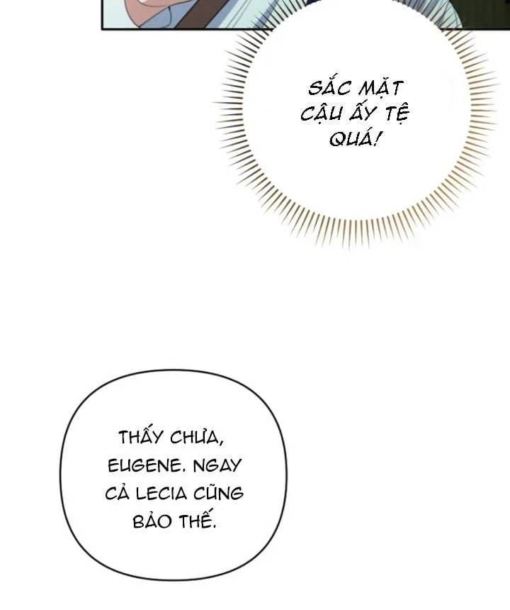 Cái Giá Của Tái Sinh - Chương 35 - Trang 60