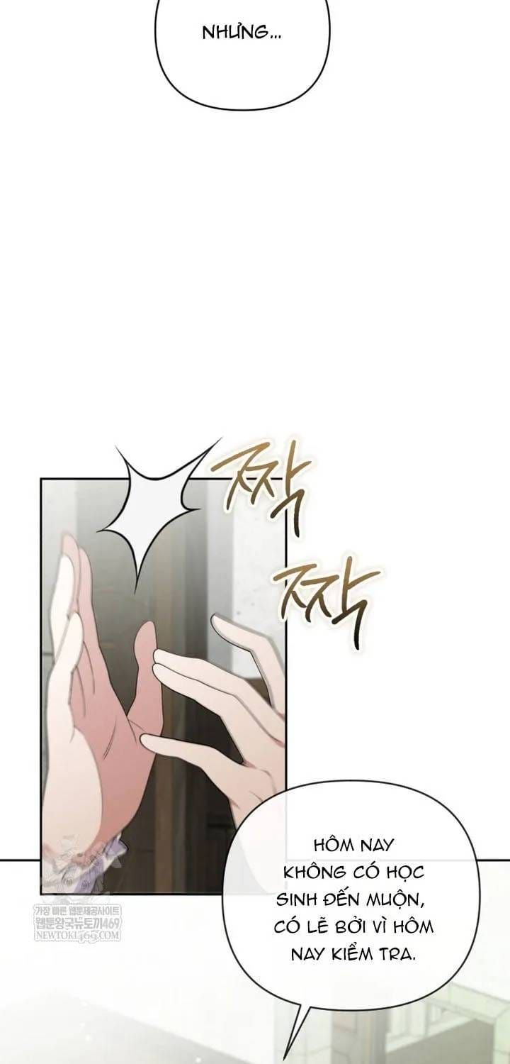 Cái Giá Của Tái Sinh - Chương 35 - Trang 63