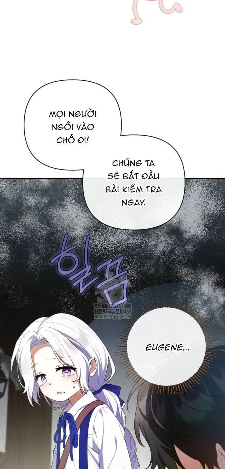 Cái Giá Của Tái Sinh - Chương 35 - Trang 65