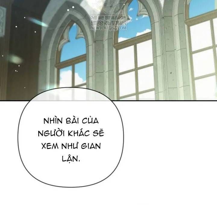 Cái Giá Của Tái Sinh - Chương 35 - Trang 67