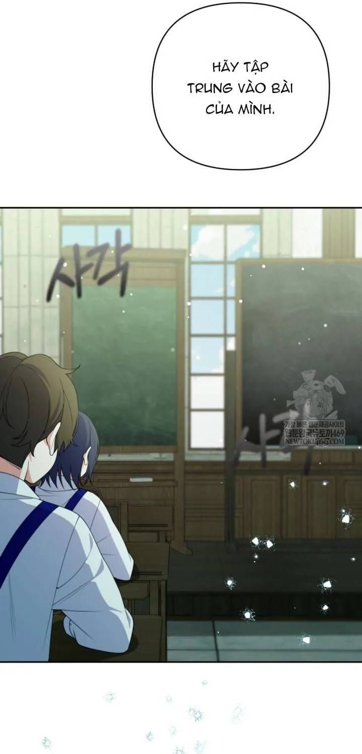 Cái Giá Của Tái Sinh - Chương 35 - Trang 68