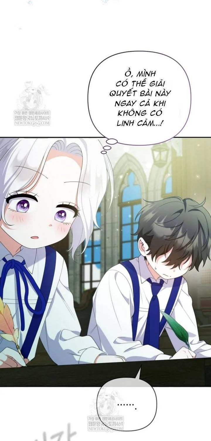 Cái Giá Của Tái Sinh - Chương 35 - Trang 69