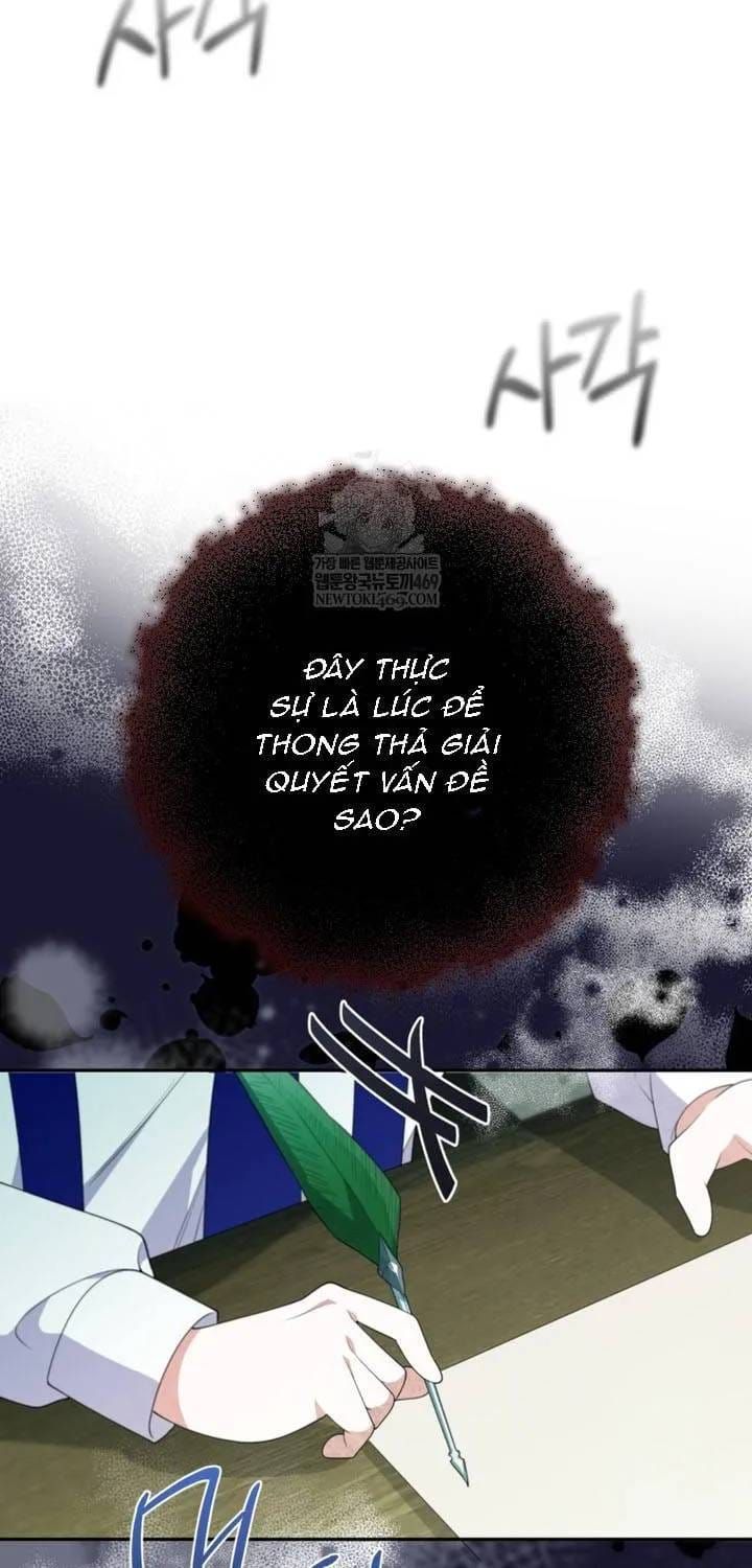 Cái Giá Của Tái Sinh - Chương 35 - Trang 70
