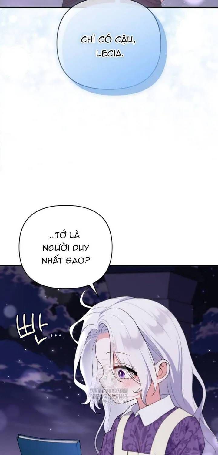 Cái Giá Của Tái Sinh - Chương 35 - Trang 8